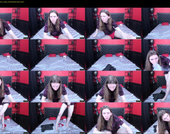 amosdrake
