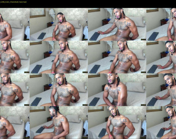 andre_millers