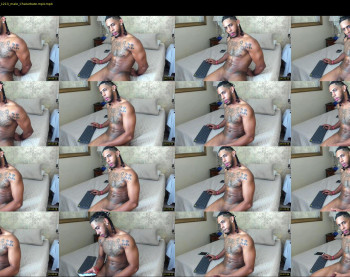andre_millers