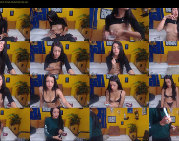 angel_ribeiro