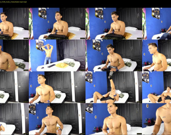 antara_hasbun