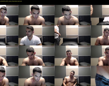 antoniovalentinidiamond