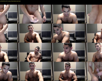 antoniovalentinidiamond
