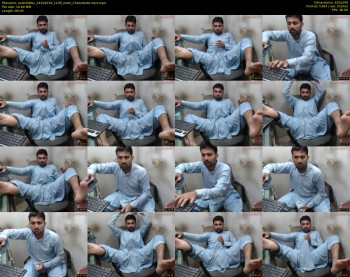 arab10bbc