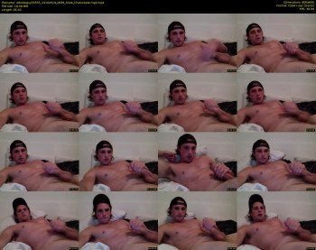 athleteguy55555