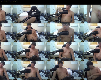 averageguycock