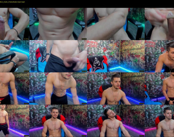 aydanblake