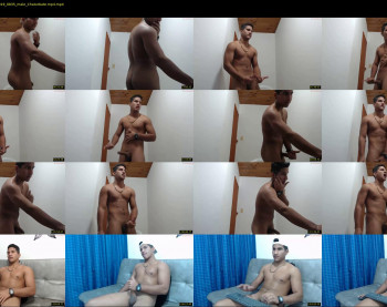 badboystraightrc