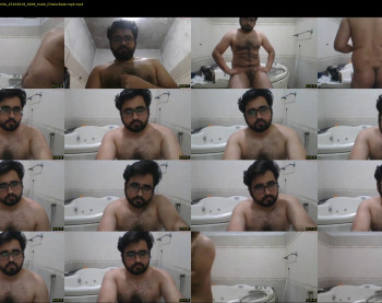 ballbustingslave1987nolimits