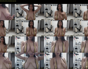 bella_pocahontas3