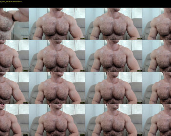 bigdudex
