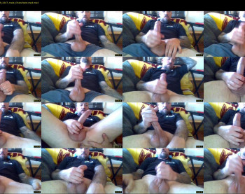 bigwangpoppin