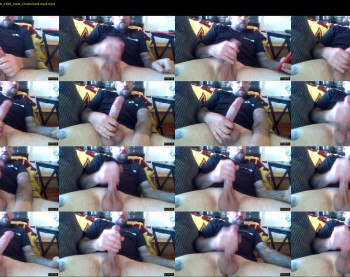 bigwangpoppin