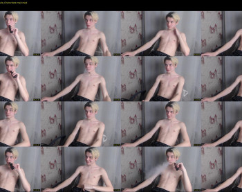 bill_y