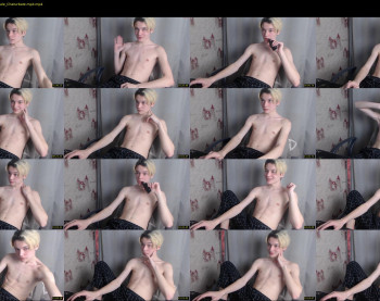 bill_y