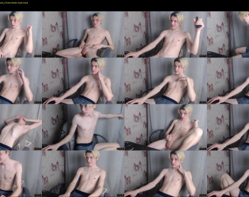 bill_y