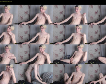 bill_y