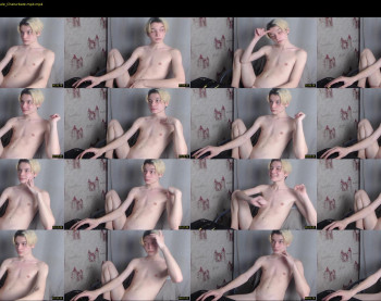 bill_y