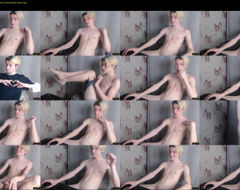 bill_y