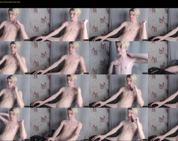 bill_y