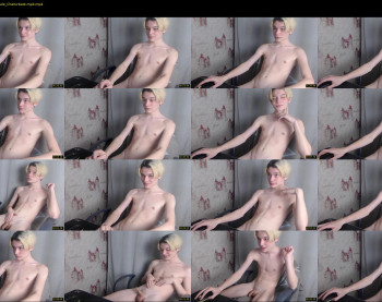 bill_y