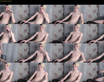 bill_y