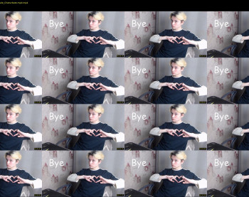 bill_y