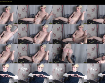 bill_y