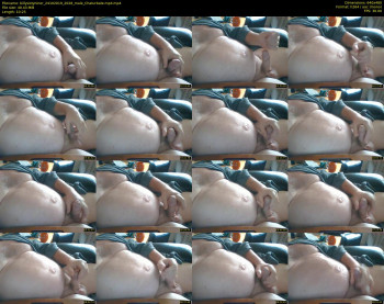 billysixtyniner