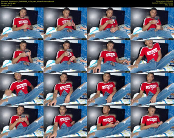 blacklong24