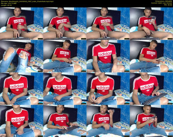 blacklong24