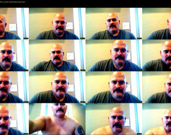 bobnhead17