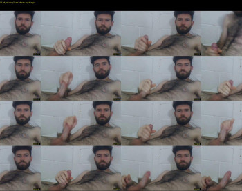 boringturk91