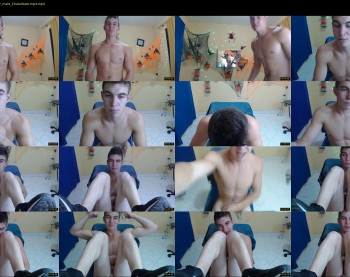 boy_tom