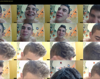 boy_tom