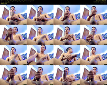 boybigcock23