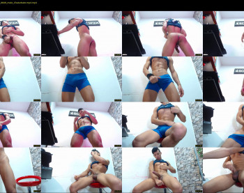 boylittlehorny