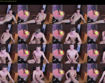 bradley_herme