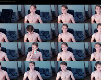 brandonfisher
