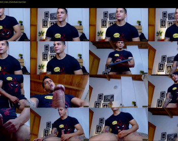 branko_silva