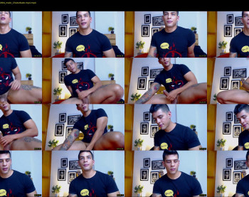 branko_silva