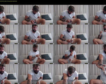 brettkingoncam