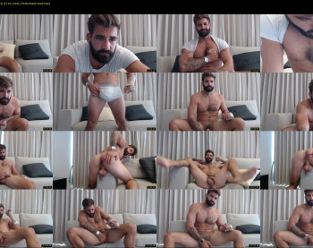 brettkingoncam