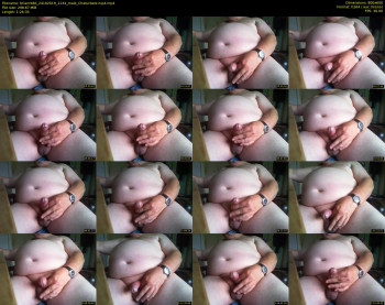 brianrb60