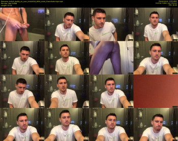 british_daddy_on_cam