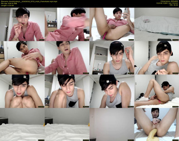 brooklynboy1_