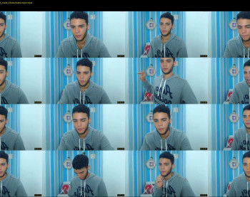 brruno_s