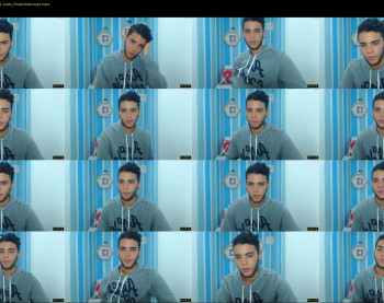 brruno_s