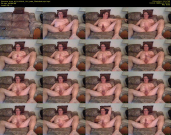 bruce_wi