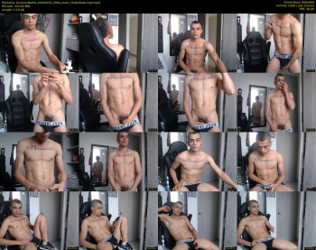 brunocuttie94